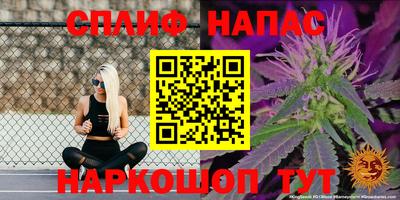 2c-b Лесосибирск